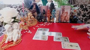 🔮 ХОТИТЕ ВЕРЬТЕ ХОТИТЕ НЕТ А ЭТО ИДЁТ В ВАШУ ЖИЗНЬ И ЭТО ПРОСТО НЕВЕРОЯТНО ❣️☀️🌳👑💃🏡