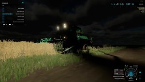 Уборочная во Владимировке  работа по найму