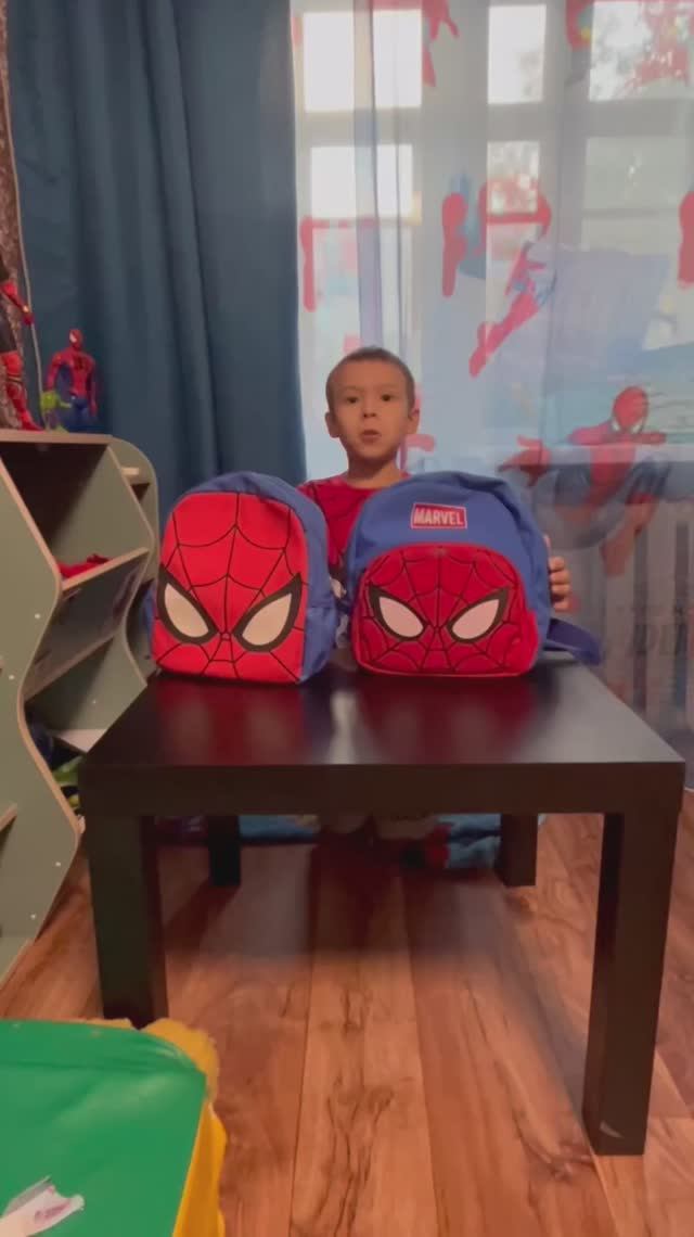 copy_0D778CC0-0686-473E-B26E-D42F61CCE5BB смотреть онлайн