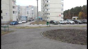 Сергей Четвериков: реальные дела на работе и в округе