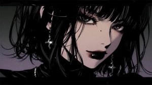 if only she was real. (1080p_25fps_H264-128kbit_AAC)