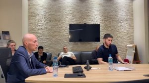 Обучение агентов Юрий Шаранов