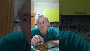 Приятного аппетита 😋