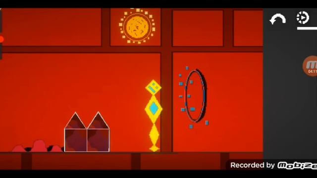 фильм в честь 50 подписчиков 2 часть