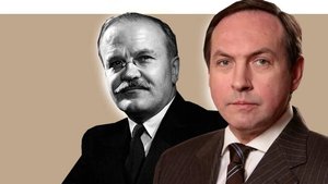 Чьей женой и бабушкой была Перл Соломоновна Карповская? И на кого работала?