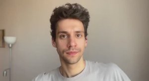 Вениамин Краснянский