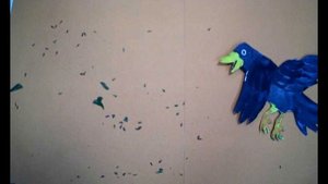 В.Маяквский "Что такое хорошо и что такое плохо"