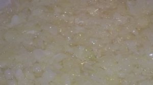 Пирог с куриным фаршем