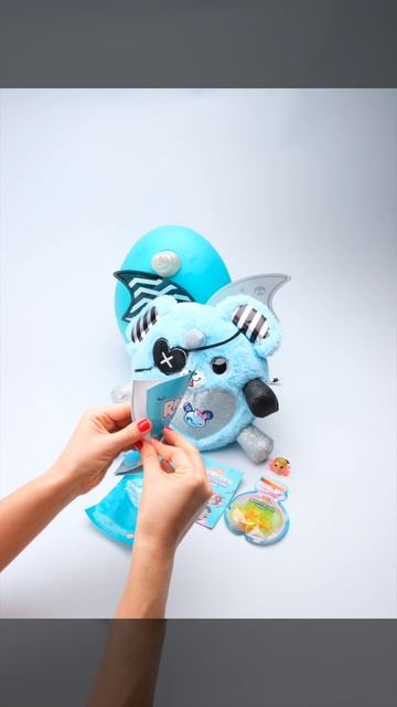 monstercorn(9297) смотреть онлайн