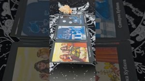 😲👉🤔Что планирует Соперница #таро #расклад #гадание #отношения