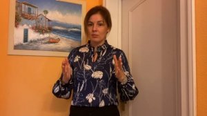 REVIT курсы для Инженеров от Академии Осознанного Проектирования