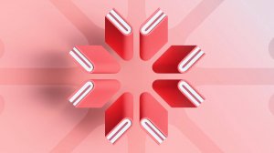 В объятьях библиотеки