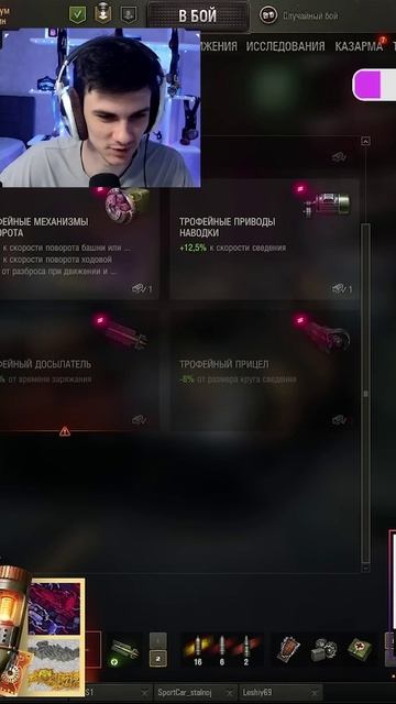 НАДЕЮСЬ НЕ ПРОХОРОВКА... смотреть онлайн