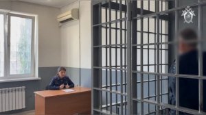 СКР расследует уголовное дело о мошенничестве с долевым строительством в Сочи