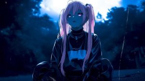 already past. (1080p_25fps_H264-128kbit_AAC)