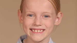 Волочник Теона🔥 - визитка для кинопроб☝🏻 (2025)