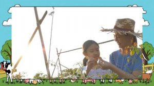 Детская песня.  Сороконожки