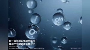 Обзор умной стиральной машины Xiaomi Mijia Three-Zone Washing Machine Pro Drum 10kg (XQG105MJ101)