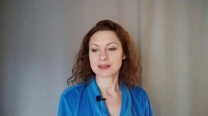 роль жена, рек, Алиса Гончаренко