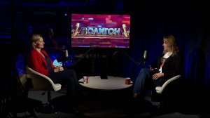 СКОРО!⚡️ЛИЧНОСТНЫЙ РОСТ: КАК ПОНЯТЬ, ЧТО Я РАСТУ?⚡️5 БАРЬЕРОВ НА ПУТИ К САМОРАЗВИТИЮ