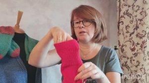 Когда есть с кем поболтать❤️