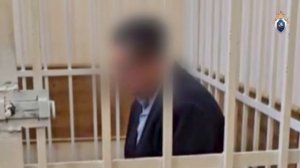 В Красноярске задержан преподаватель трёх высших учебных заведений