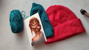 СП ДОБИВАЮ НЕДОВЯЗЫ-4/ 2025 / отчёт N42