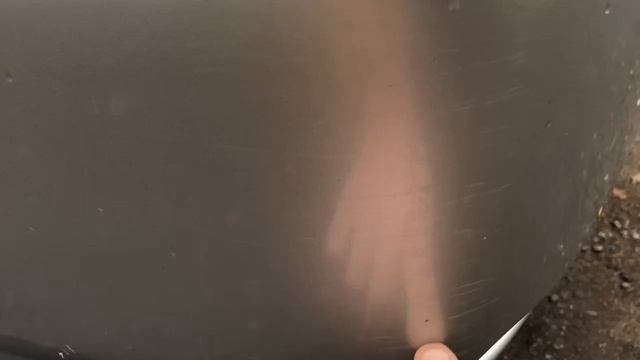 Toyota RAV4, 2004 смотреть онлайн