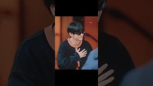 BTS.mp4