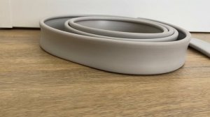 Поручень резино-композитный (мягкий ПВХ)