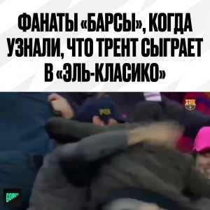 💎 https://kamennyi-zver.ru 💎✅