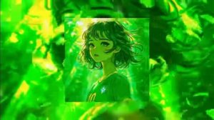 Песня для детей