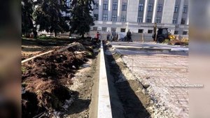 Новости Кирова 15.10.25