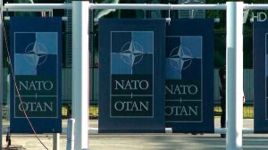 Великобритания совместно с Украиной готовит диверсию на газопроводе "Турецкий поток"