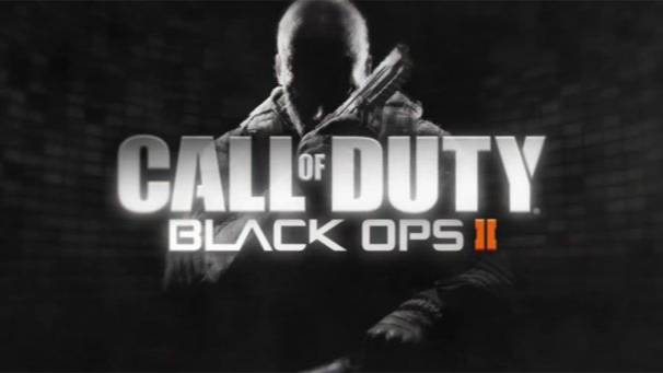 Call of Duty_ Black Ops II. Полное прохождение сюжетной линии. Русская Озвучка. смотреть онлайн