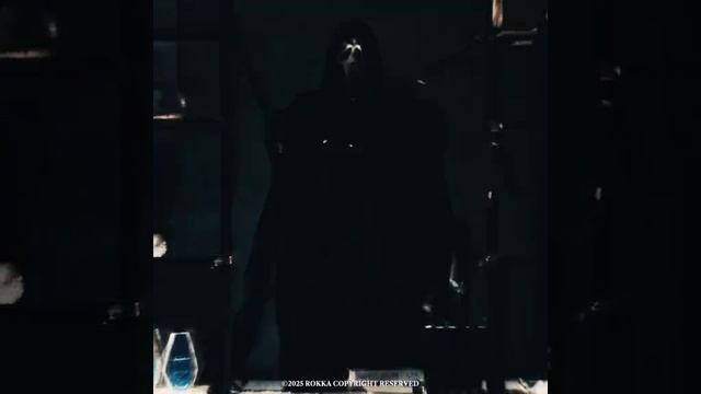 Итан Лэндри эдит