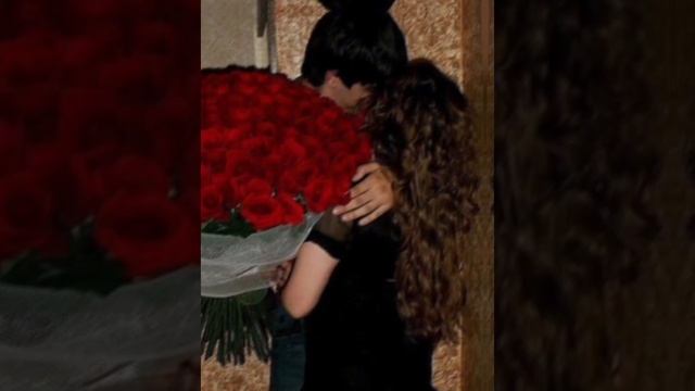 🥀цыганская песня🥀
⚜️эй мадо модам⚜️ смотреть онлайн