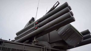 Российские силы ПВО ликвидировали за ночь 51 дрон ВСУ