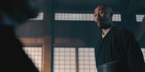 Сериал "Марко Поло", 2.03 (AlexFilm)