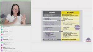 Ирина Орда. Как стать профессиональным психологом. Наставления ученикам.