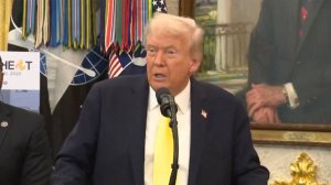Трамп заявил об обещании Моди не покупать нефть у России
