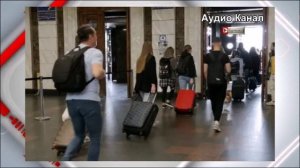 Украина вымирает в строгом соответствии с планом Бжезинского — «больше 15 млн мы не прокормим»