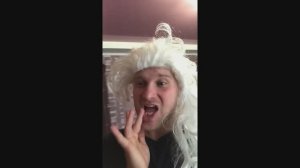 🔥😂 ЛУЧШИЕ ПРИКОЛЫ ДО СЛЁЗ 2025! СКЕТЧИ МЕМЫ И СМЕШНЫЕ ВИДЕО, ЮМОР И РЖАЧ 🤯 НАТУРАЛ АЛЬБЕРТОВИЧ