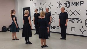 Экоссез, фигуры 4 и 5, Петровский.mp4