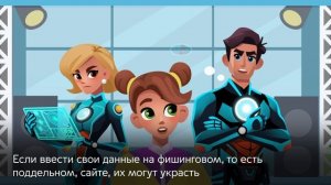 [CL2024] ВК Регионы