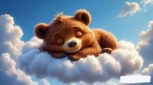 Колыбельная для сна