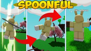 КАК ПОЛУЧИТЬ ПЕРЧАТКУ ЛОЖКА 🥄 Slap Battles Roblox