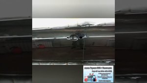 Авто Гараж 888 г Коломна