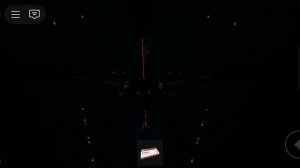 QSML3 V3 | Meltdown | Roblox