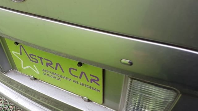 №566 SERENA TNC24-401369 2004 смотреть онлайн